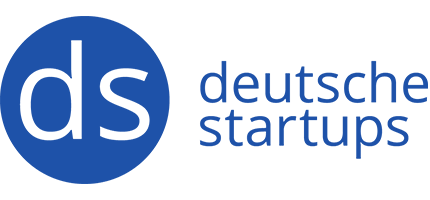 Deutsche Startups Deutsche Startups