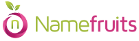 Namefruits Namefruits